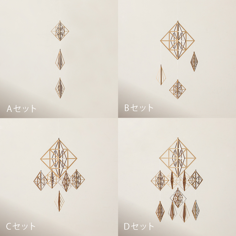 kito-mb-blog10