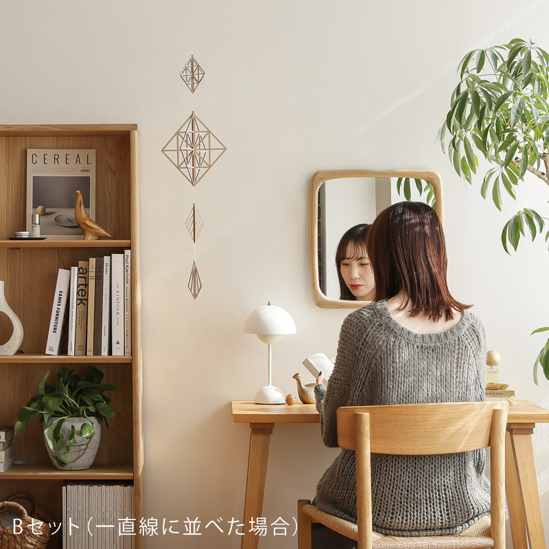 kito-mb-blog15.jpg