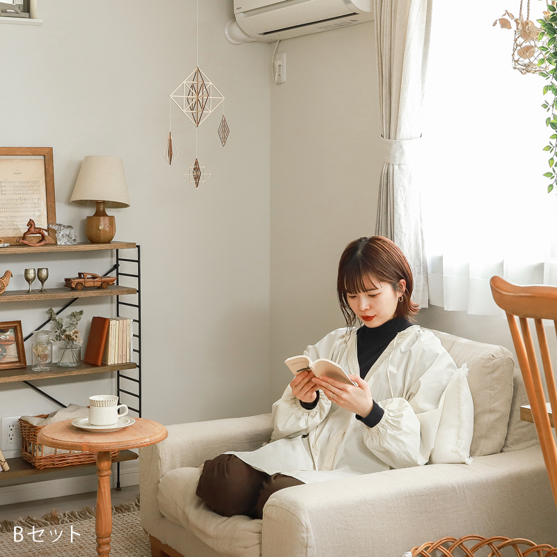 kito-mb-blog2.jpg