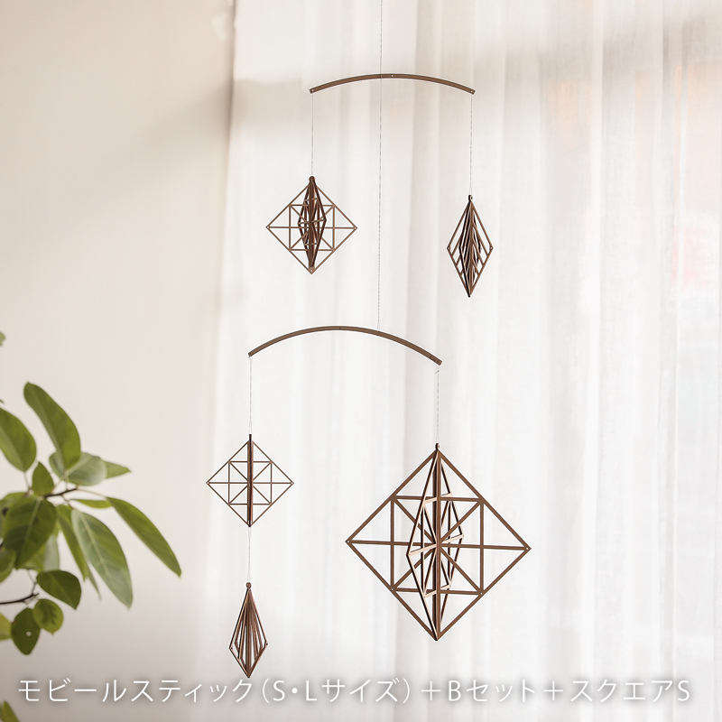 kito-mb-blog22.jpg