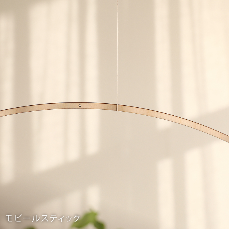 kito-mb-blog23.jpg