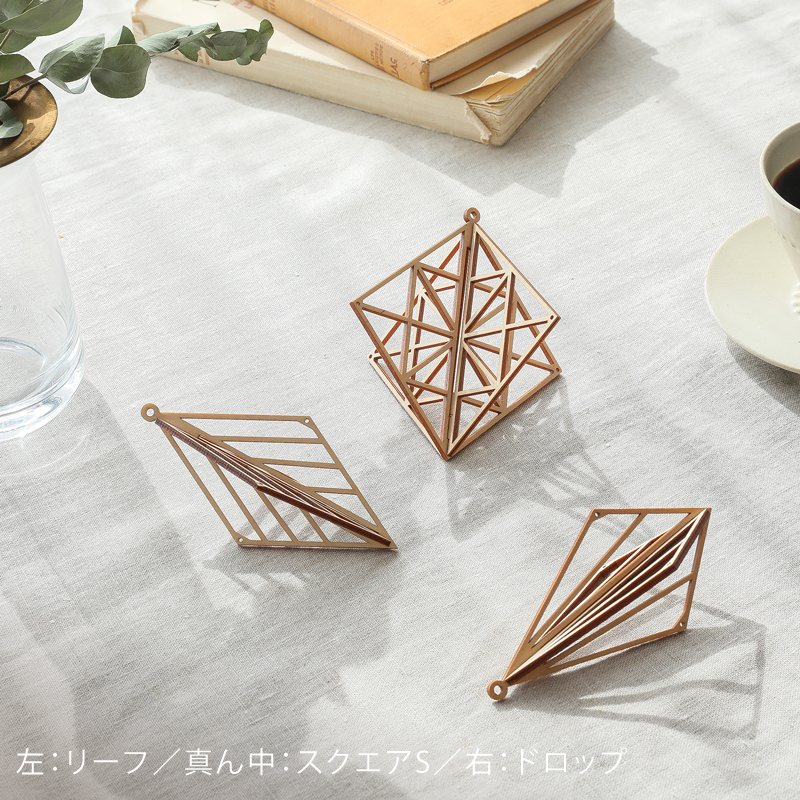 kito-mb-blog3.jpg