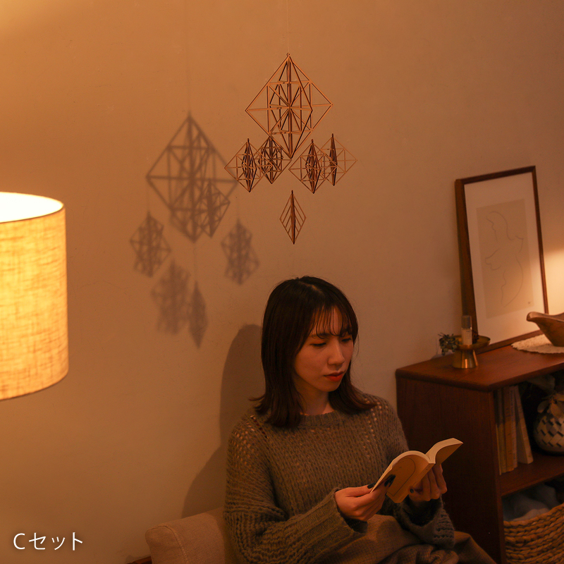 kito-mb-blog7.jpg