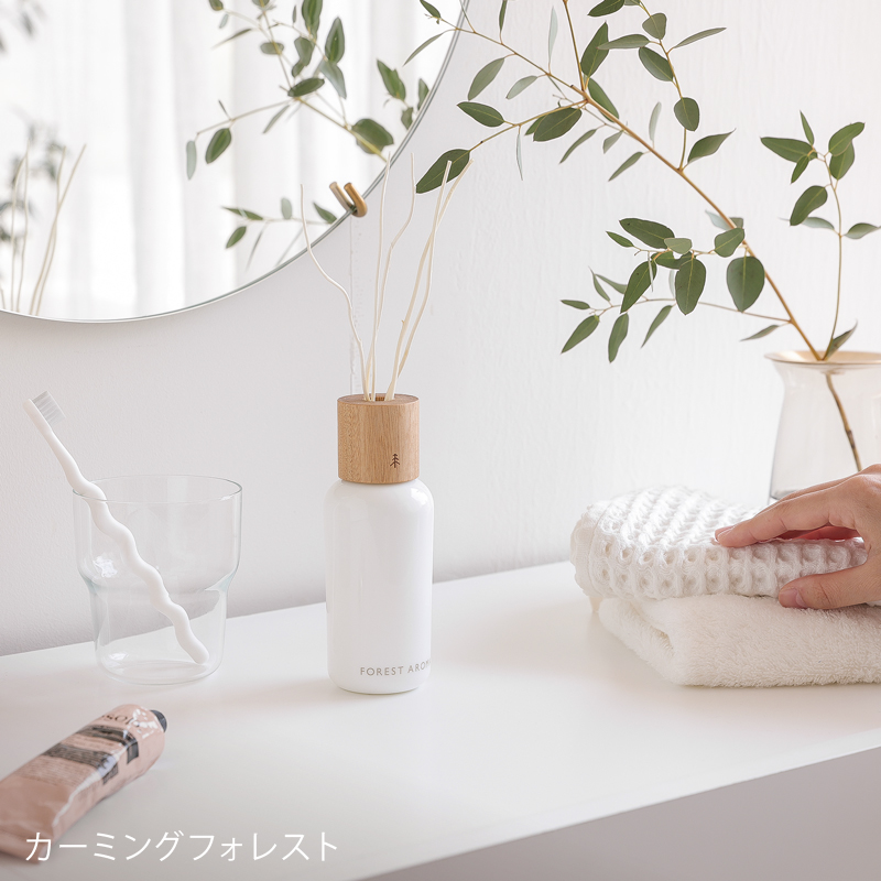 kusu-dif-blog14.jpg