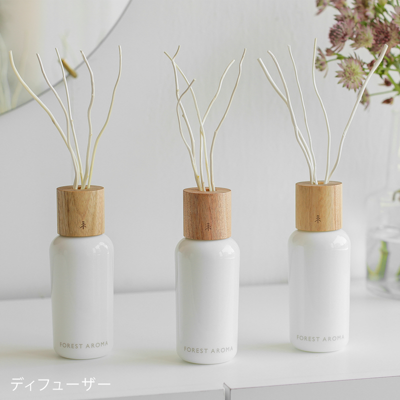 kusu-rp-blog17.jpg