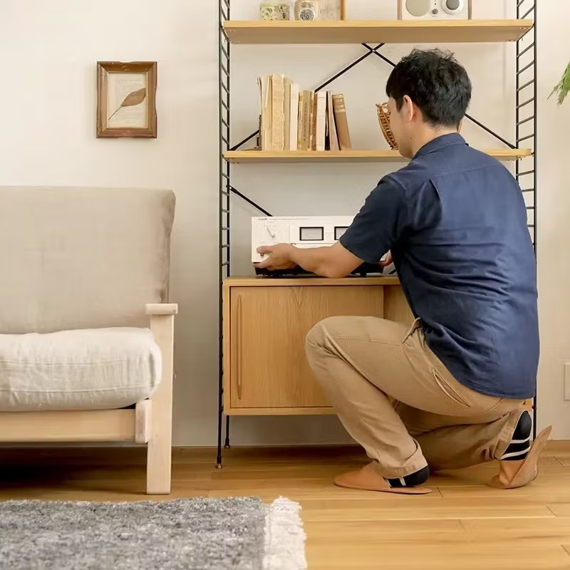 large_furniture_move1