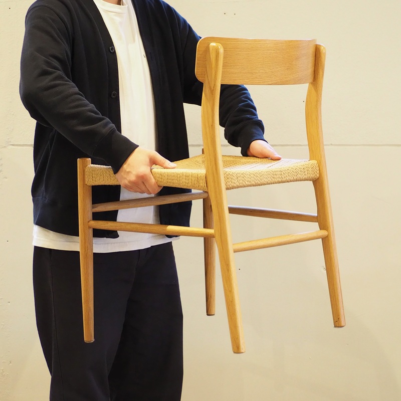 large_furniture_move11