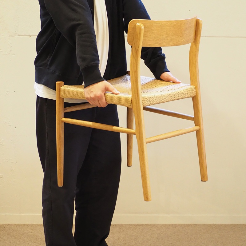 large_furniture_move12