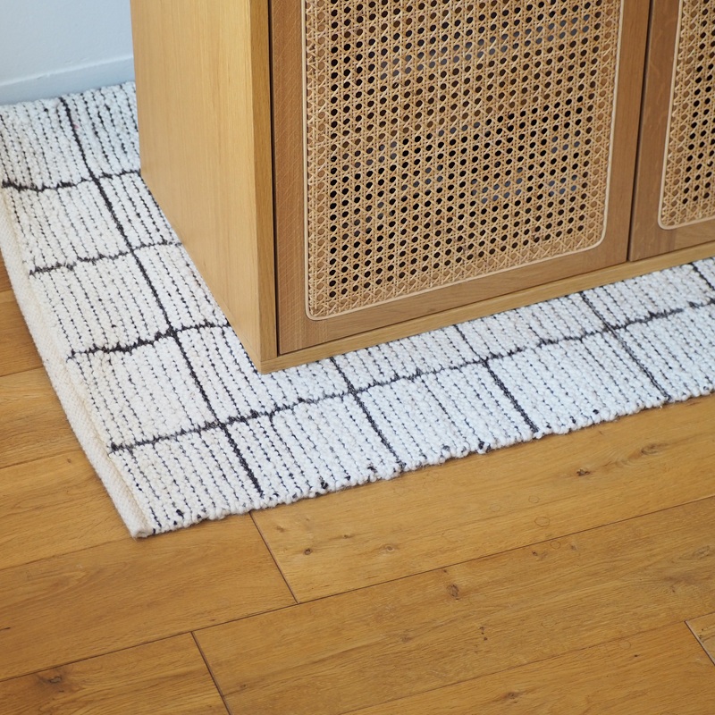 large_furniture_move14