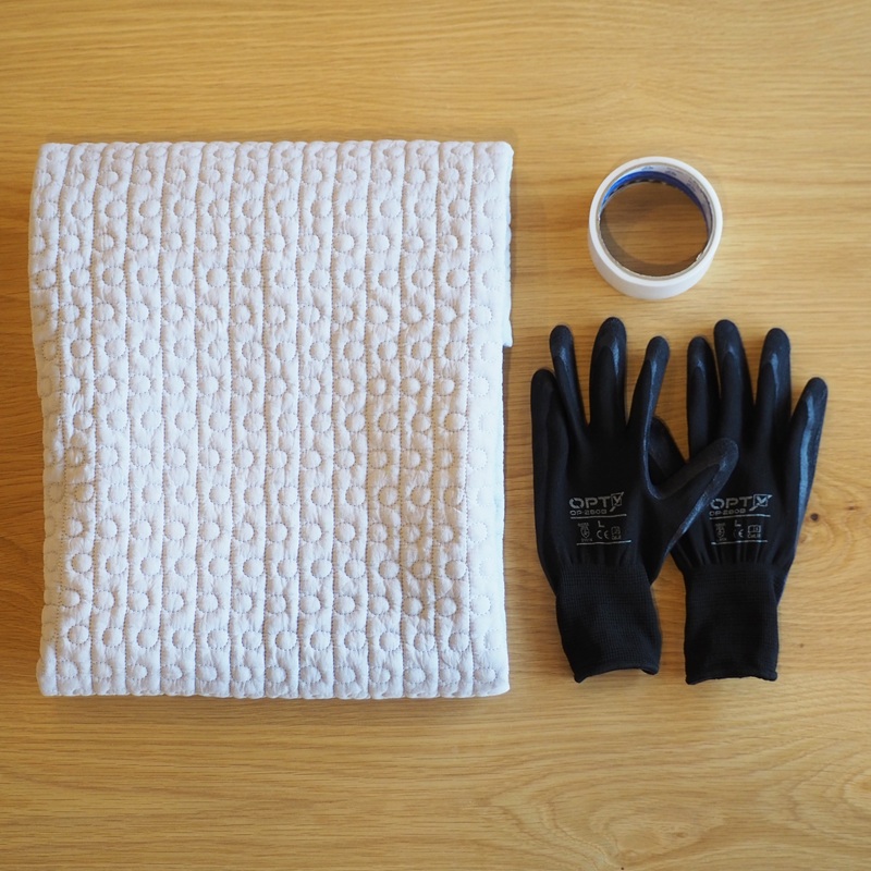 large_furniture_move15