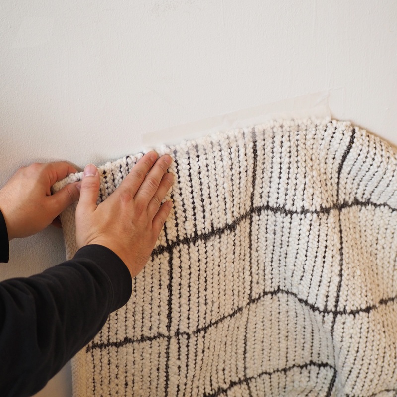 large_furniture_move16