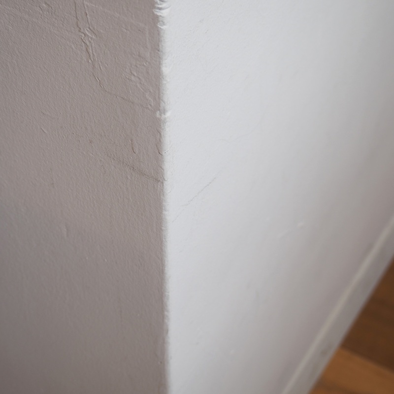 large_furniture_move17