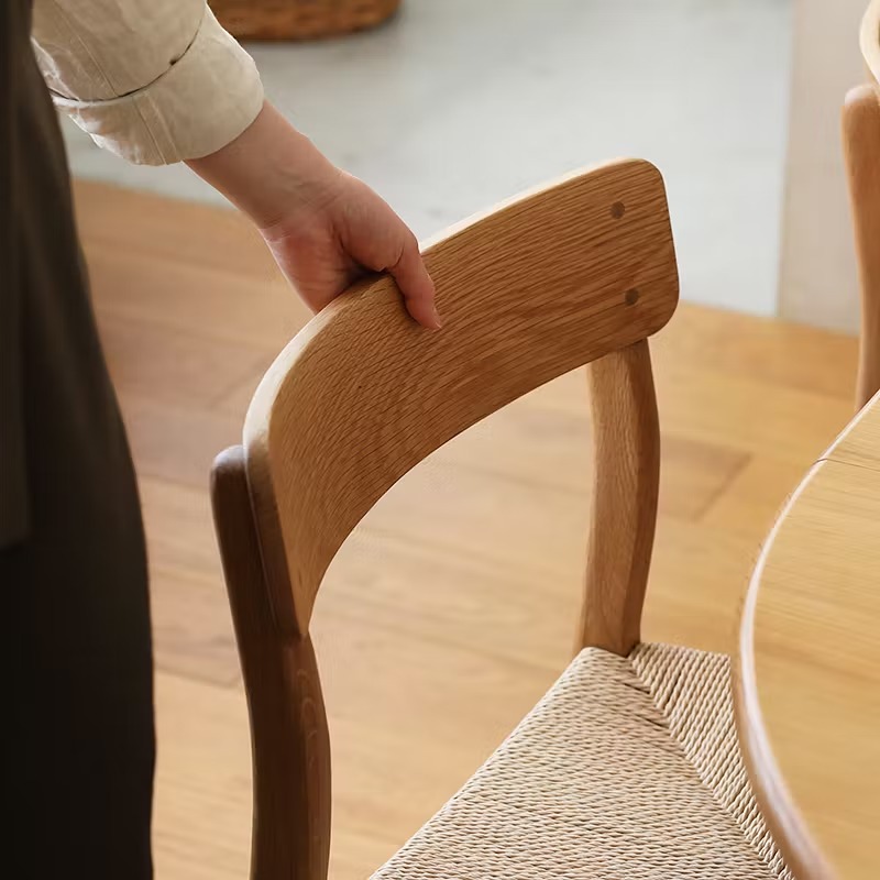 large_furniture_move17