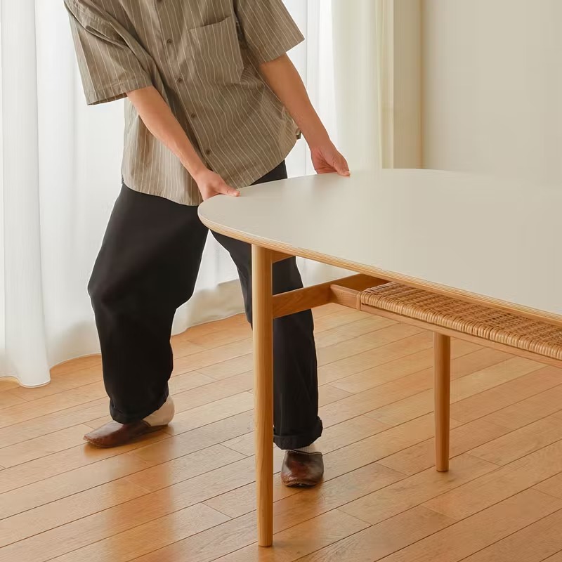 large_furniture_move2