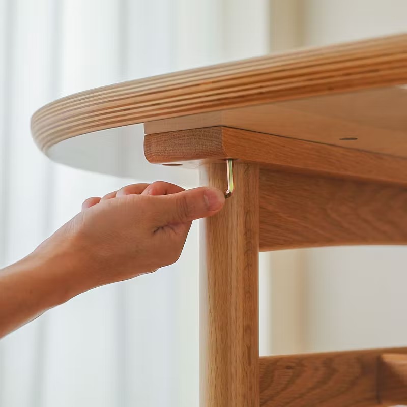 large_furniture_move5