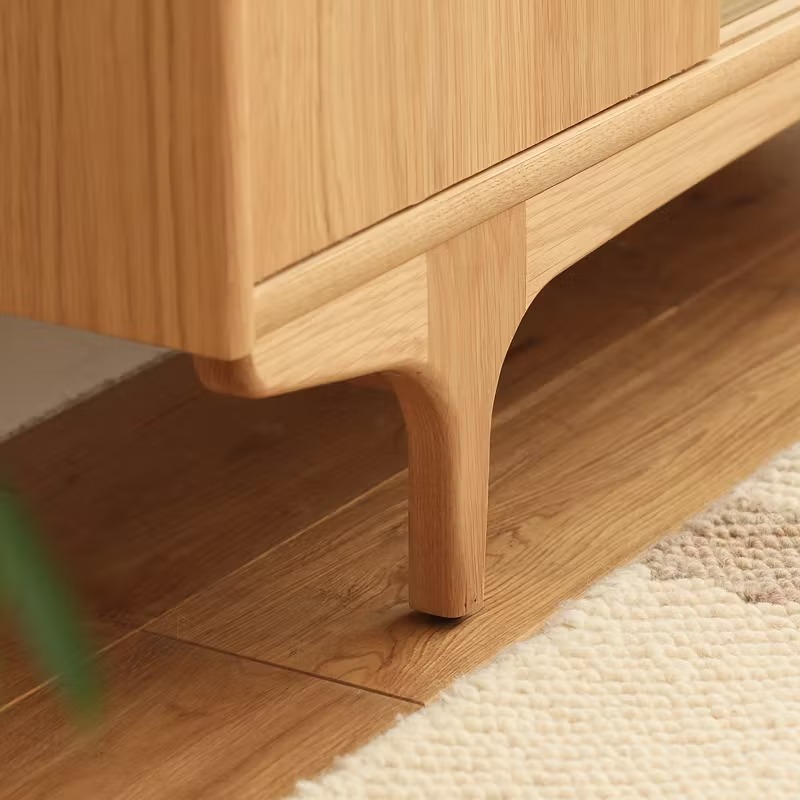 large_furniture_move7