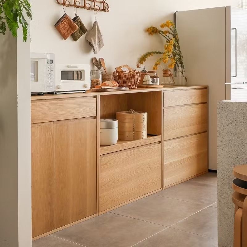 large_furniture_move9