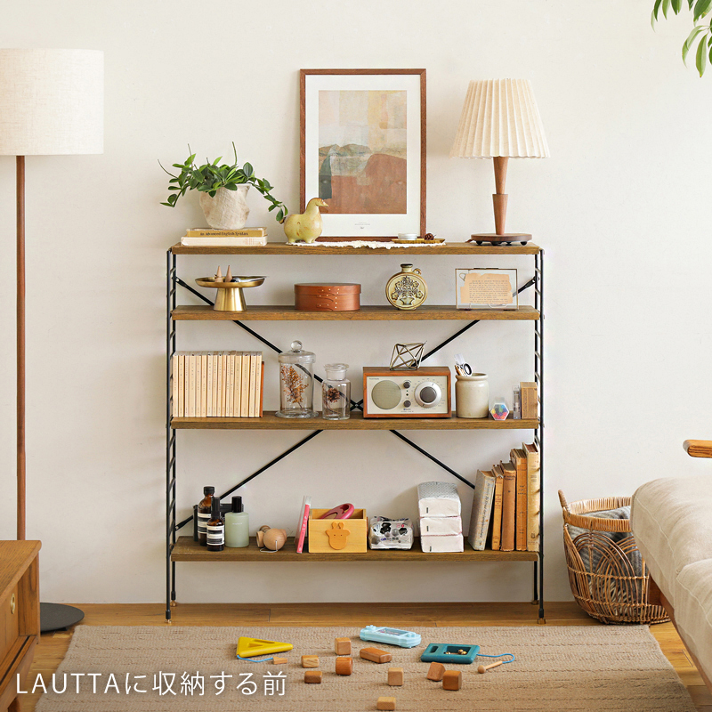 lautta-bk-blog2.jpg