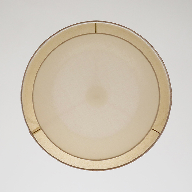 linen-pdt-blog-img15.jpg