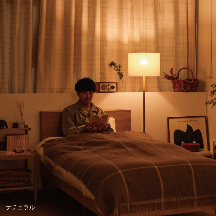 linenna-fl-blog15.jpg