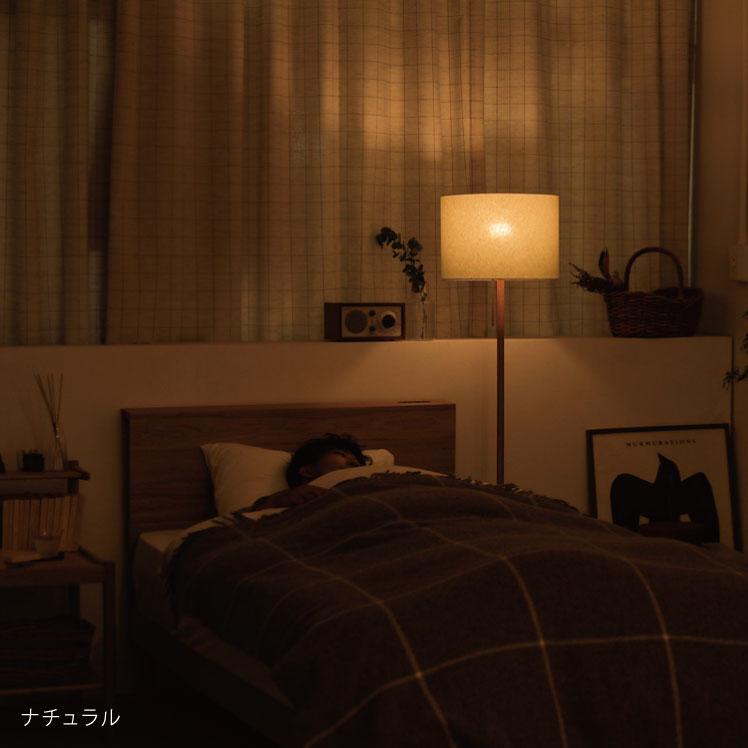 linenna-fl-blog16.jpg