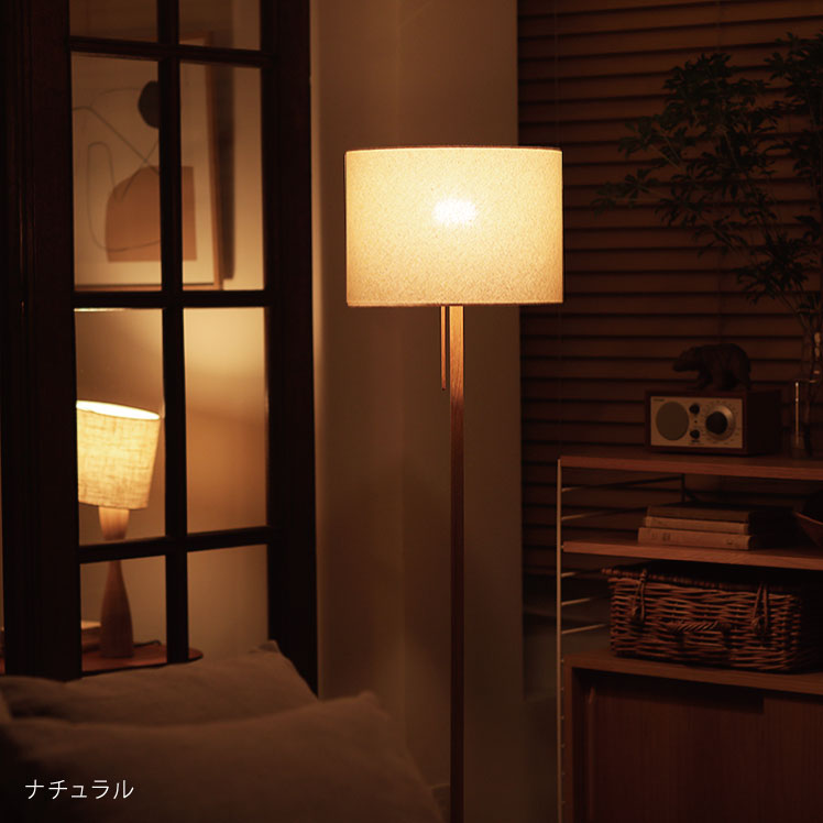 linenna-fl-blog4.jpg