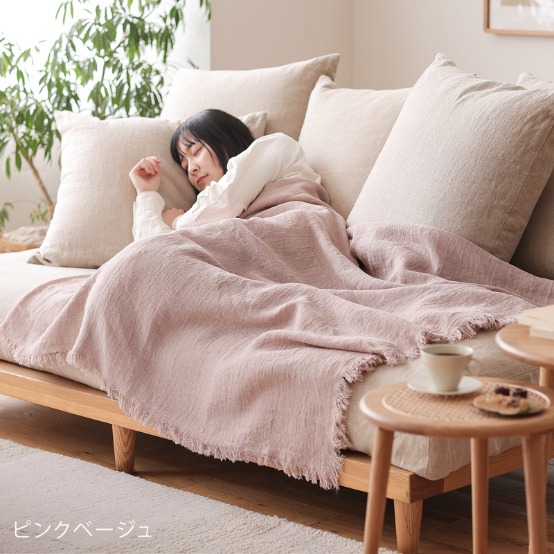 lineveil-bl-blog1.jpg
