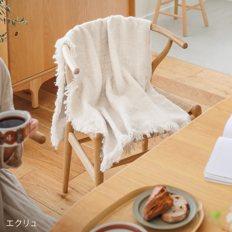 lineveil-bl-blog13.jpg