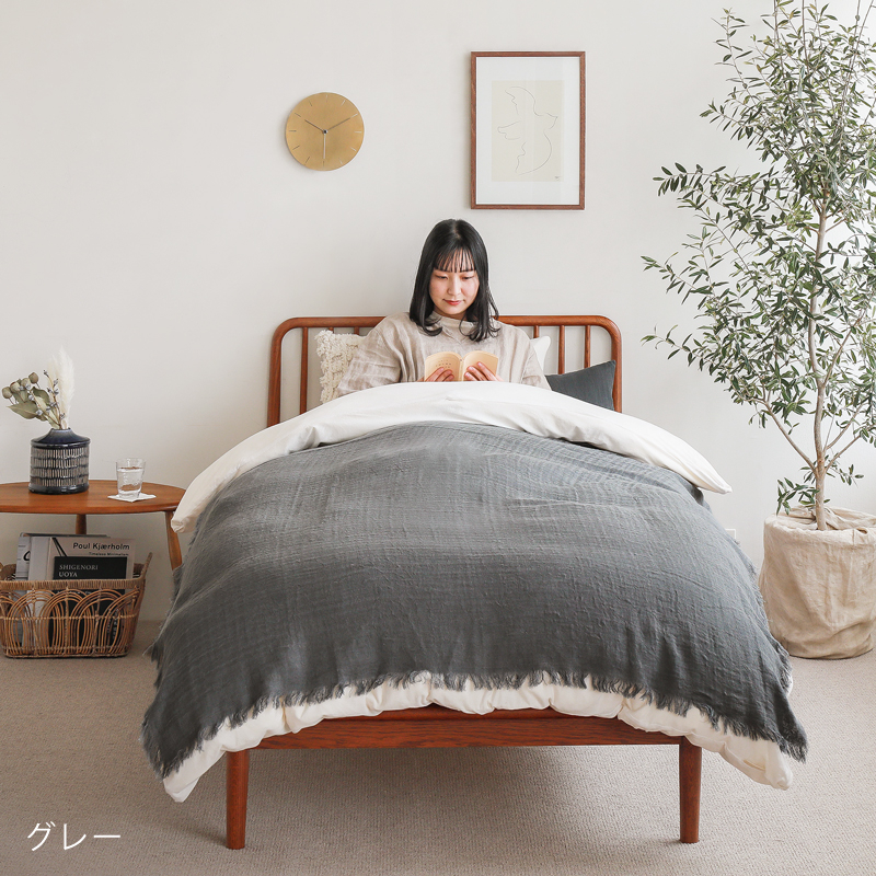 lineveil-bl-blog14.jpg