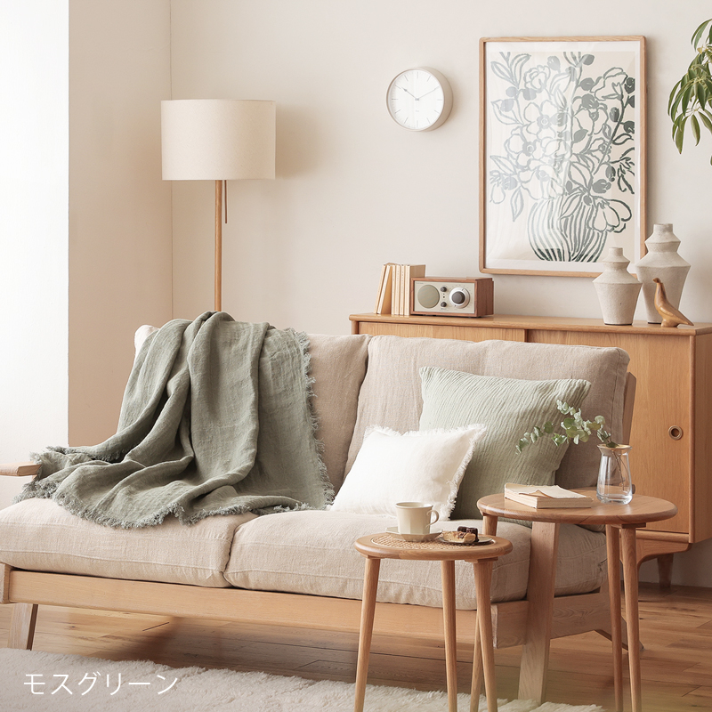lineveil-bl-blog15.jpg