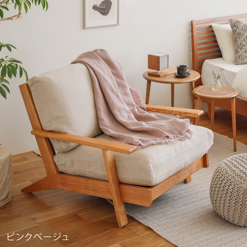 lineveil-bl-blog16.jpg