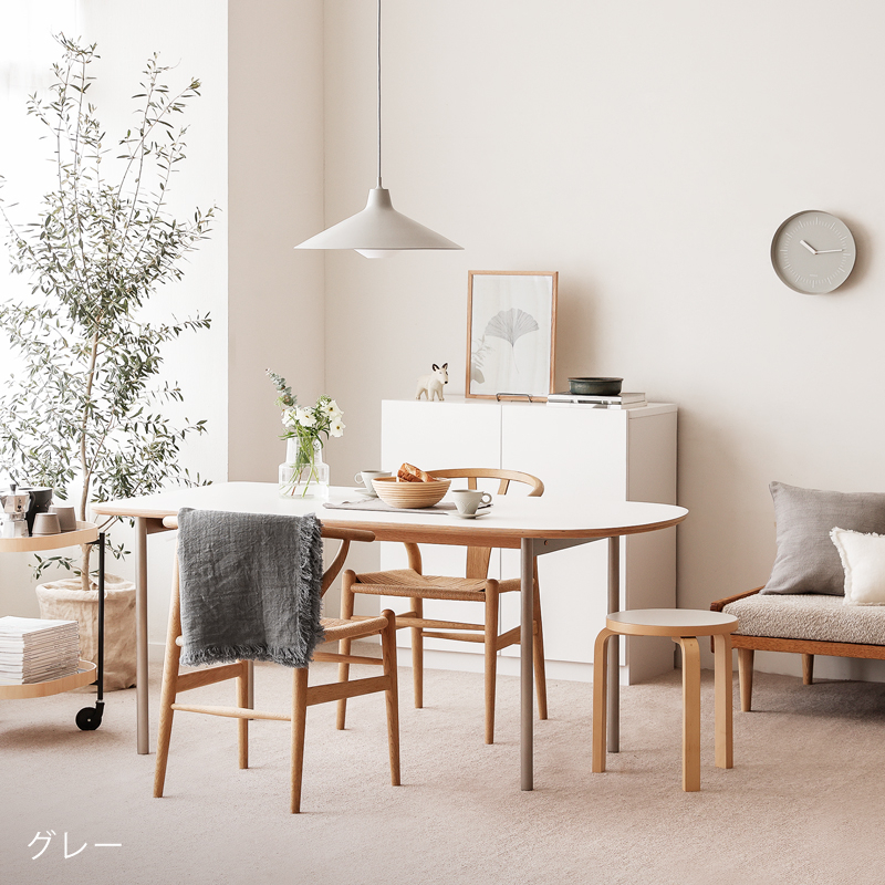 lineveil-bl-blog17.jpg