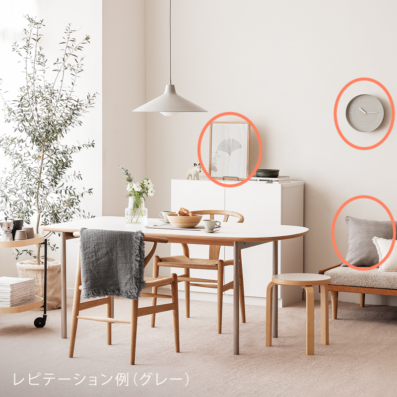 lineveil-bl-blog18.jpg
