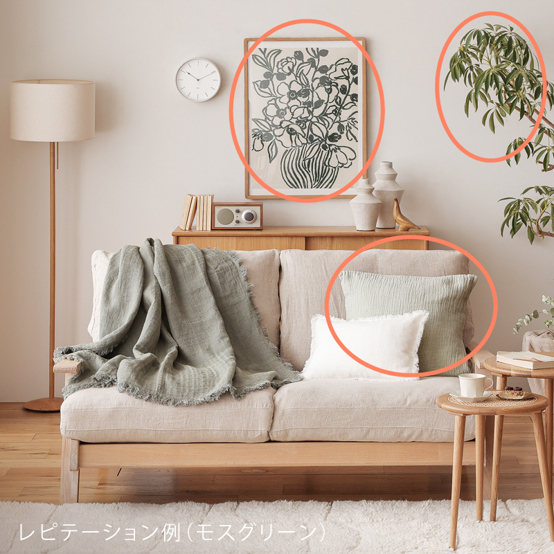 lineveil-bl-blog19.jpg