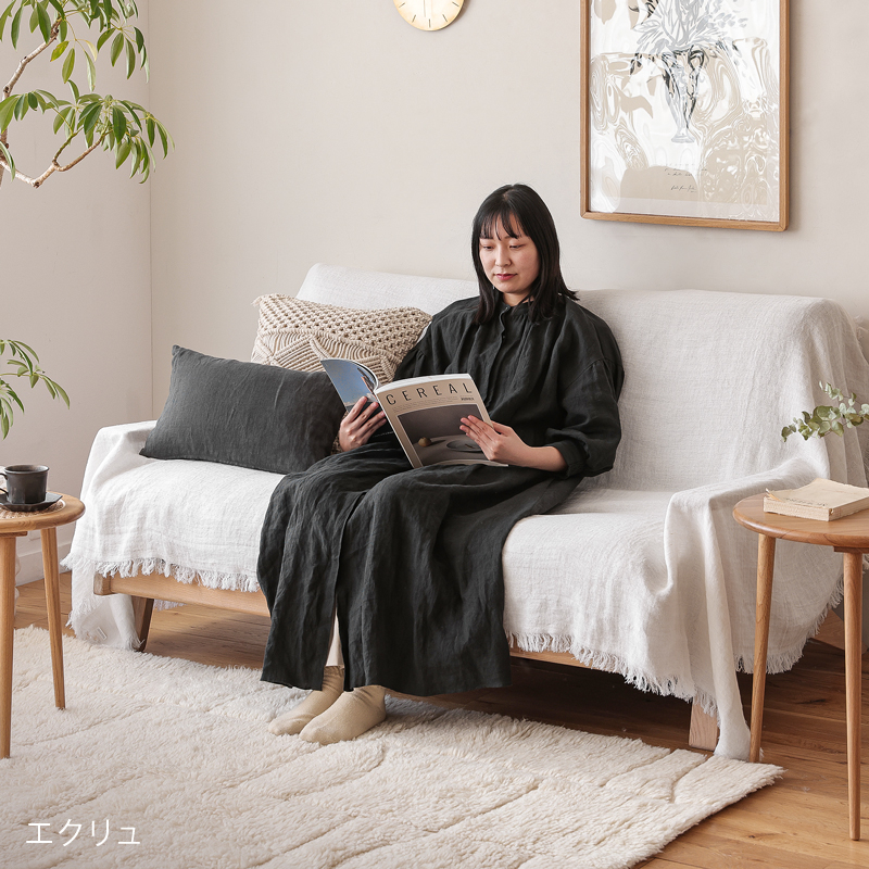 lineveil-bl-blog5.jpg