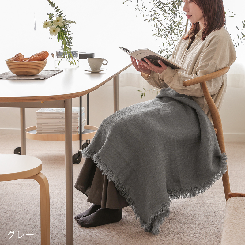 lineveil-bl-blog6.jpg