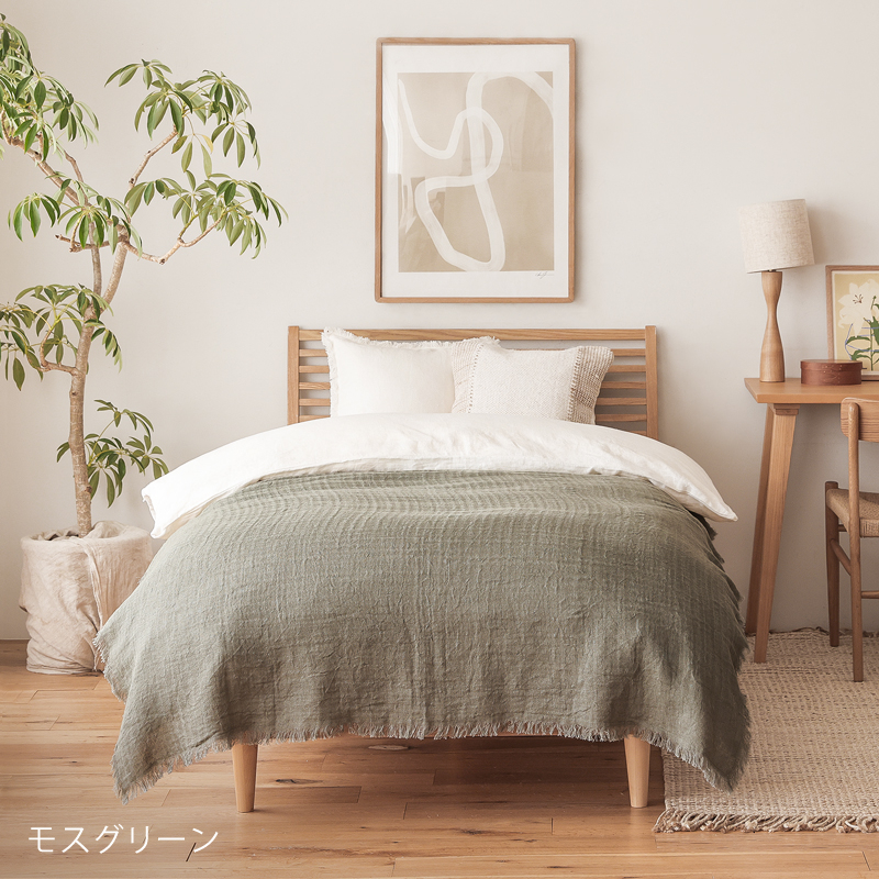 lineveil-bl-blog8.jpg
