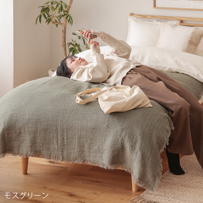 lineveil-bl-blog9.jpg