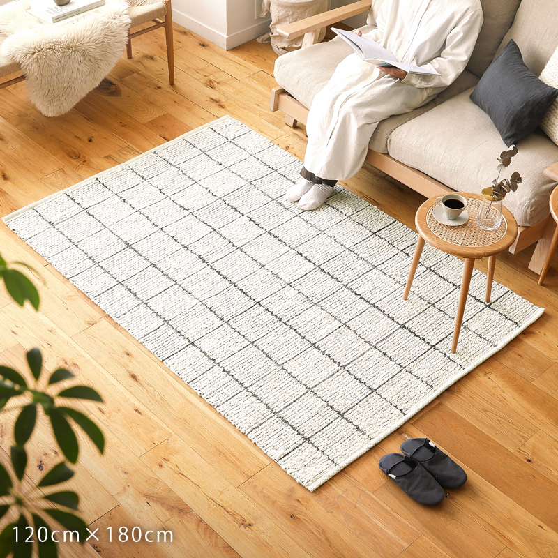 linora-rug-blog1.jpg