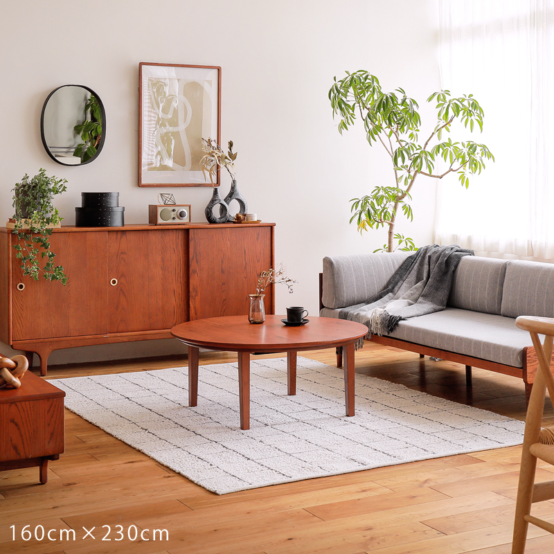 linora-rug-blog11.jpg