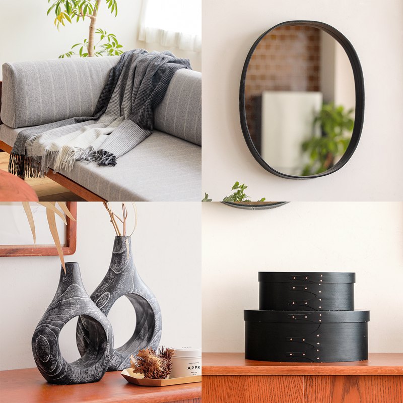linora-rug-blog12.jpg