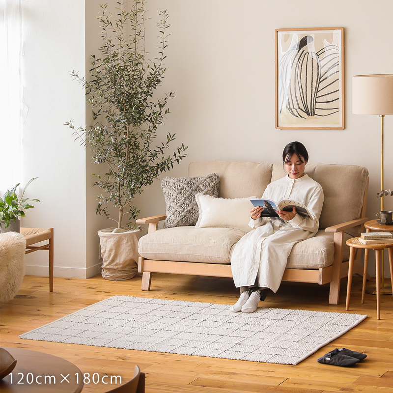 linora-rug-blog14.jpg