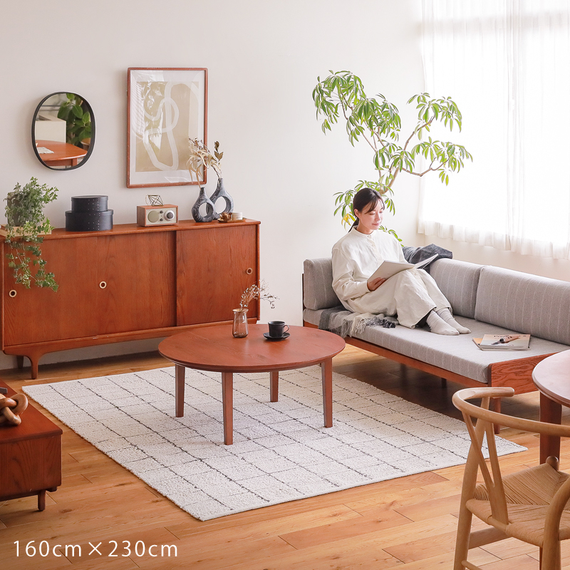linora-rug-blog16.jpg