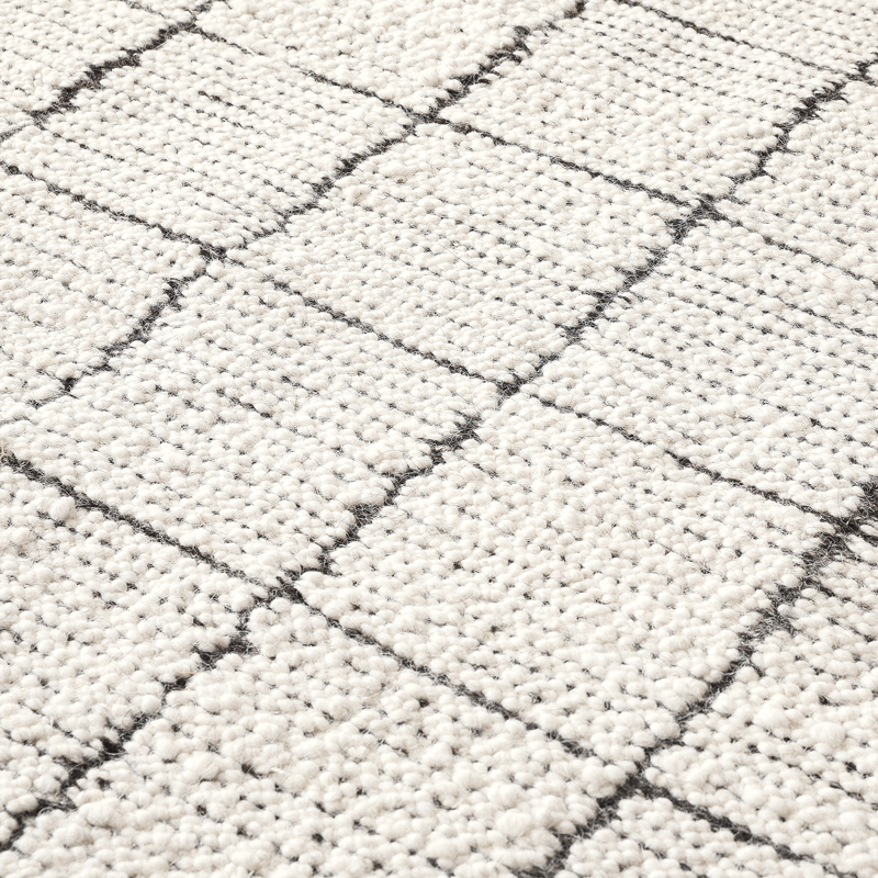 linora-rug-blog2.jpg