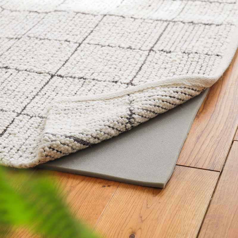 linora-rug-blog20.jpg
