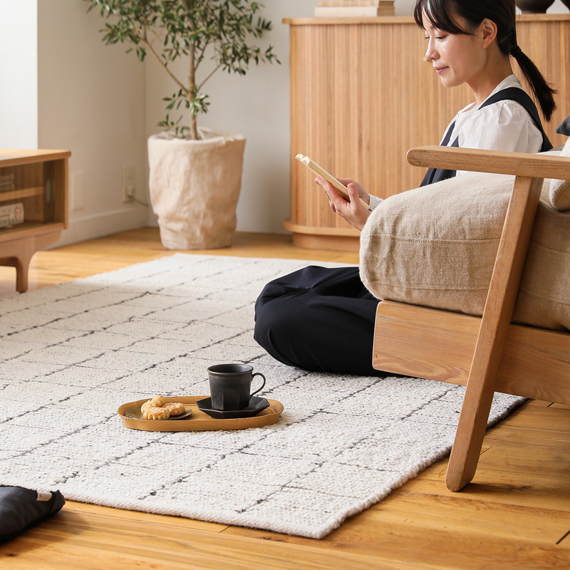 linora-rug-blog4.jpg