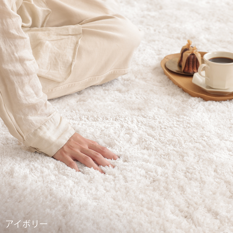 lucena-rug-blog1.jpg