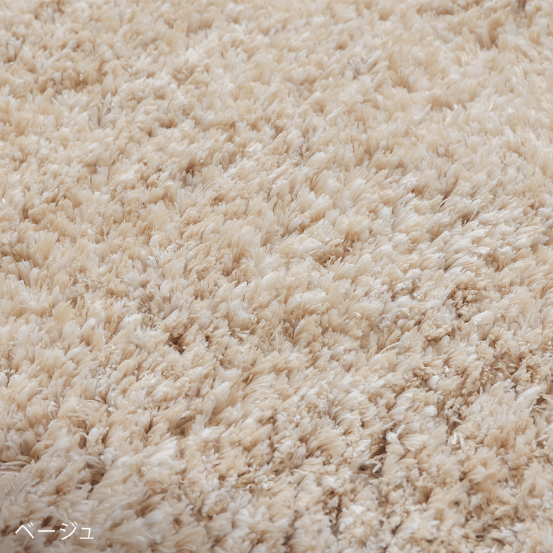 lucena-rug-blog10.jpg