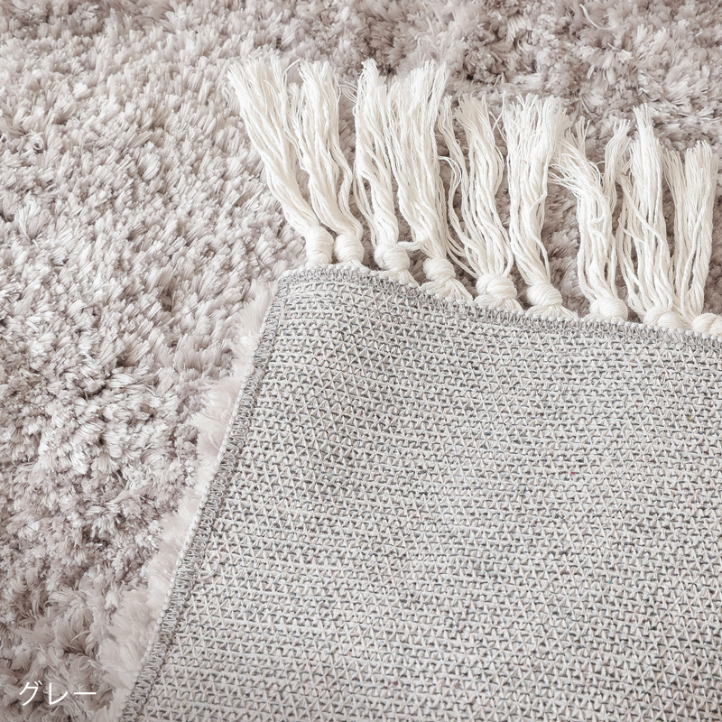 lucena-rug-blog15.jpg