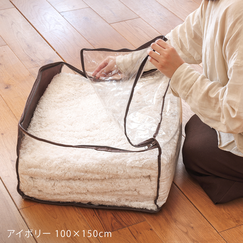 lucena-rug-blog18.jpg